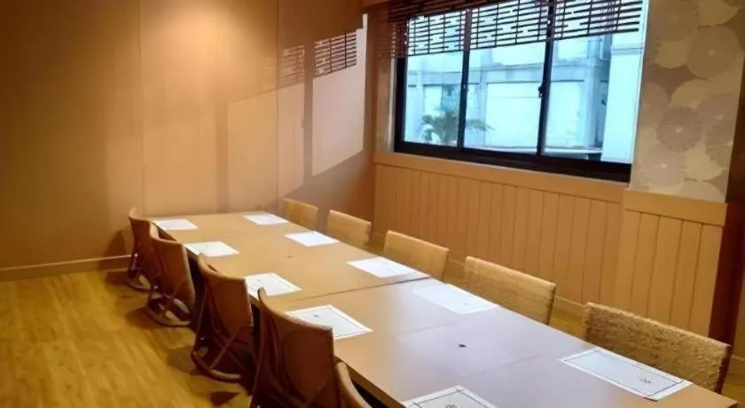 Bentani Hotel & Residence