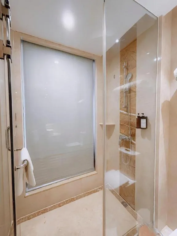 Vienna Hotel SH Wildlife Park Station