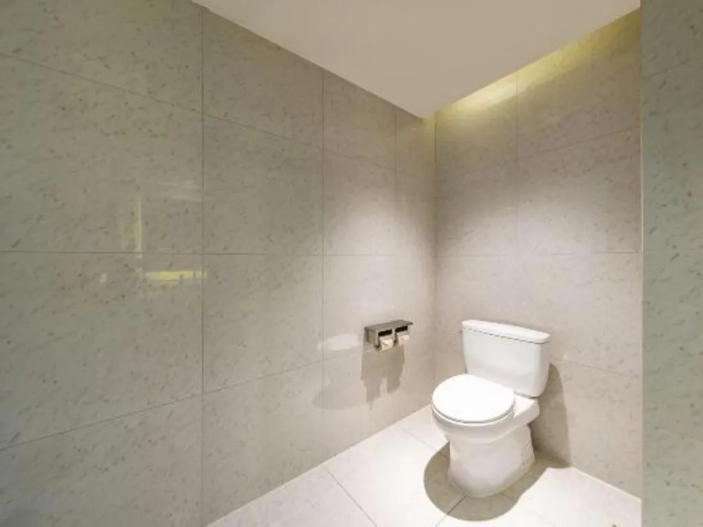 Jinjiang Metropolo Hotel Shenyang Country Garden Datong Lake Subway Station Branch