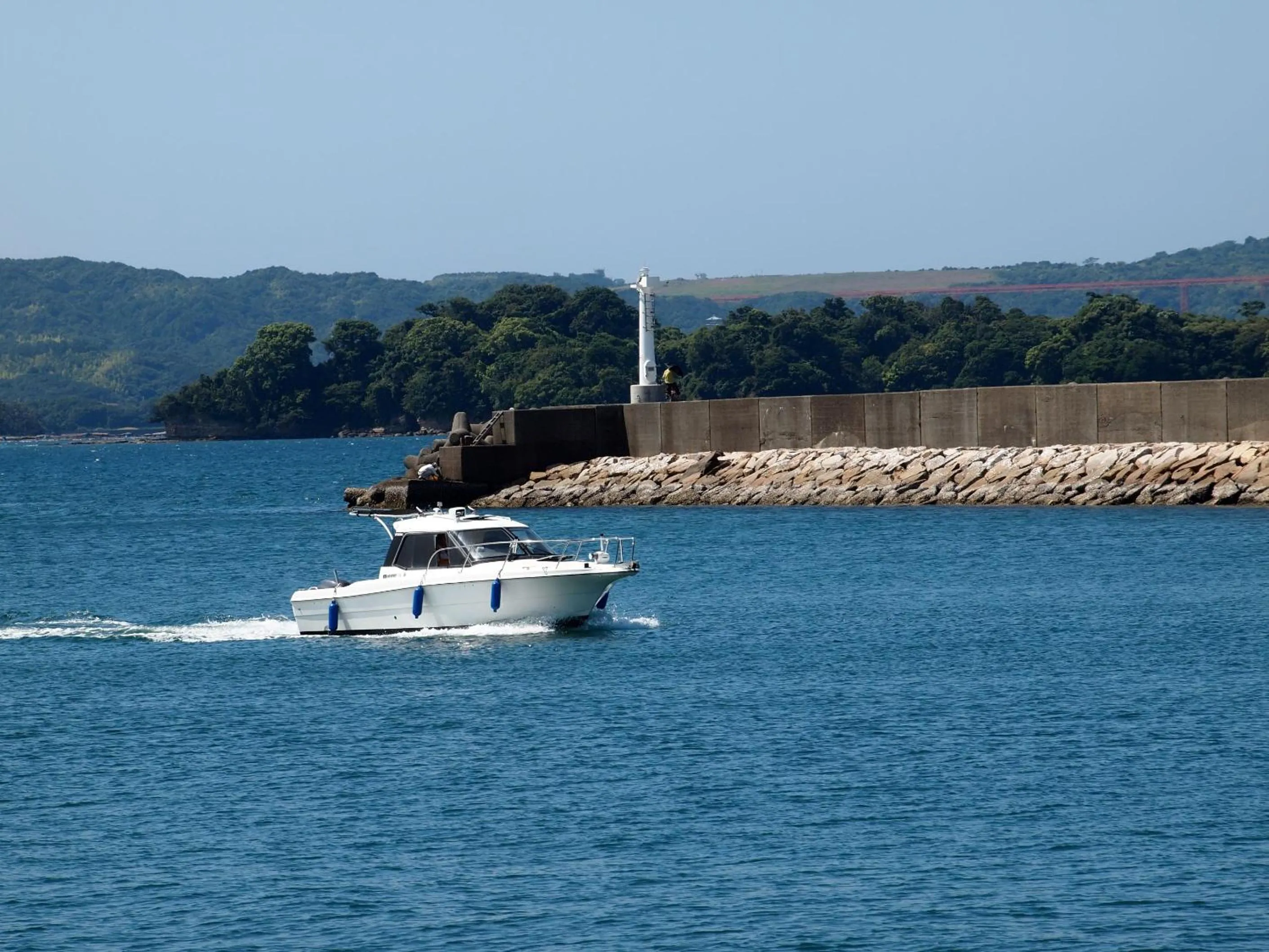 Activities in GARDEN HOTEL Hanayo