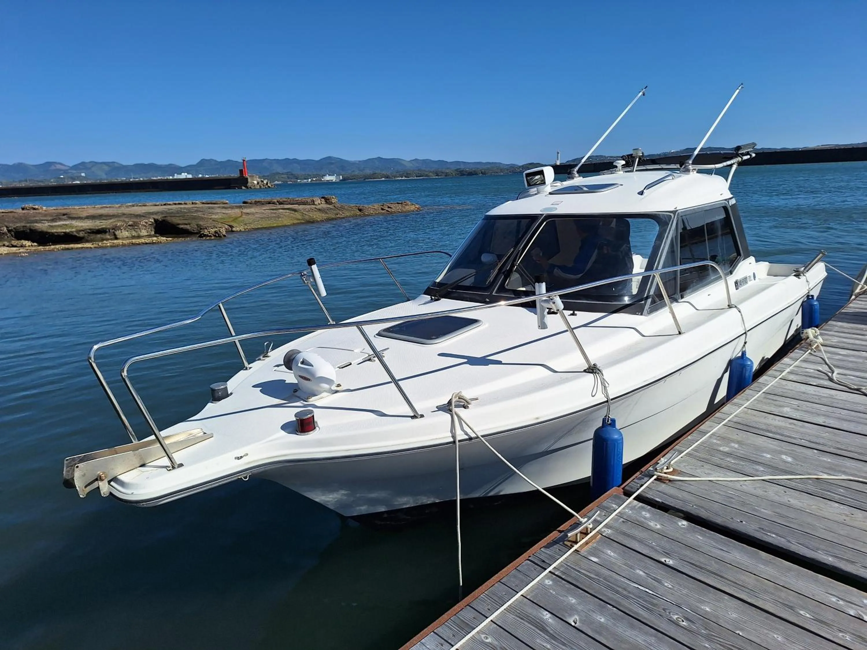 Activities in GARDEN HOTEL Hanayo