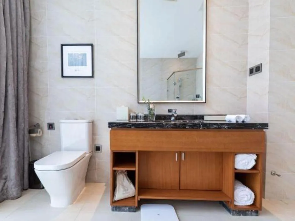 Atour Hotel Xiamen City Government Dongdu Passenger Transport Terminal