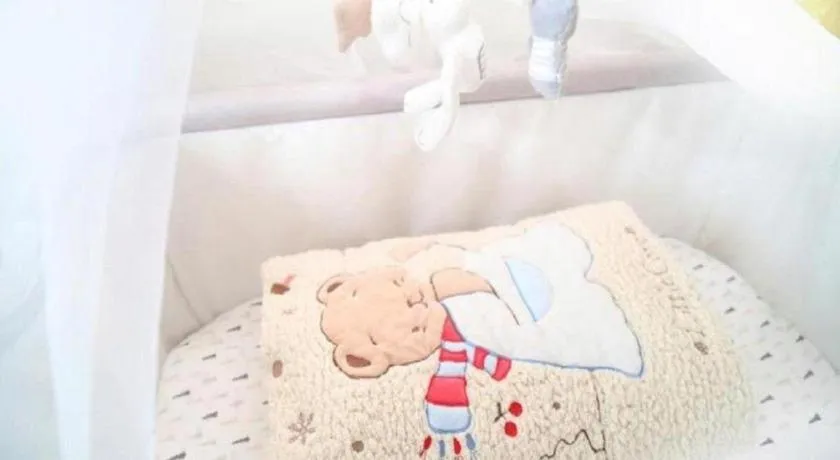 Yihao International Hotel