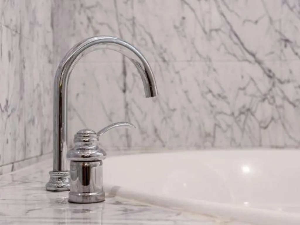 Yihao International Hotel