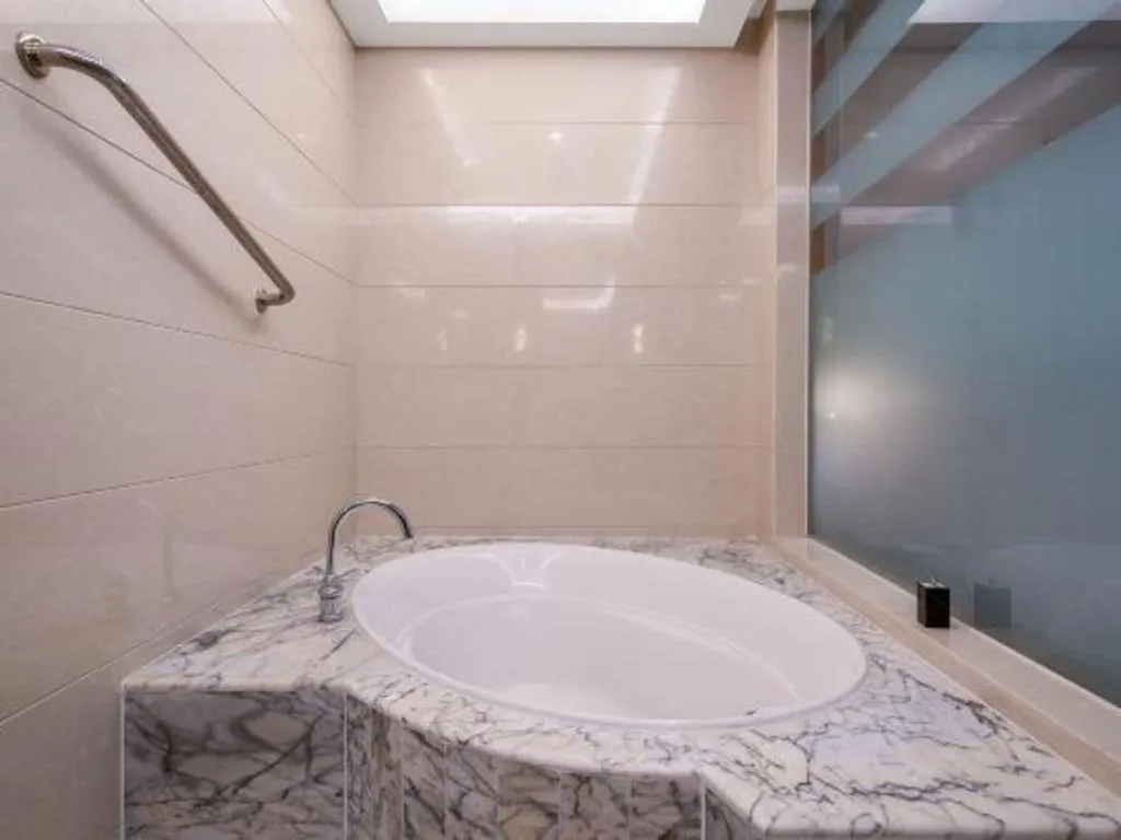 Yihao International Hotel