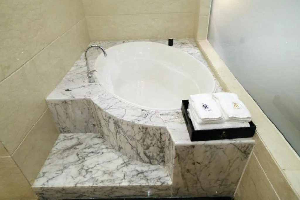 Yihao International Hotel