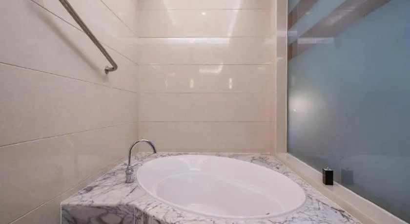 Yihao International Hotel