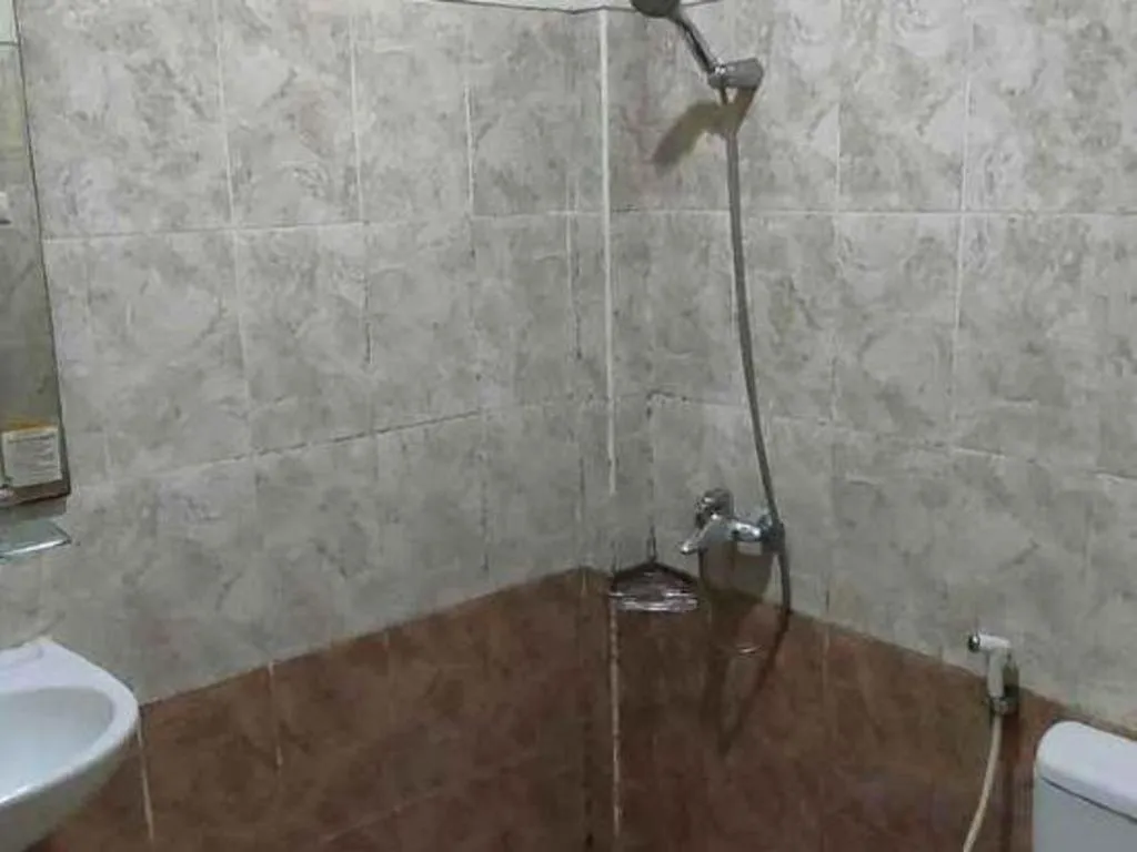 Jelita Tanjung Hotel