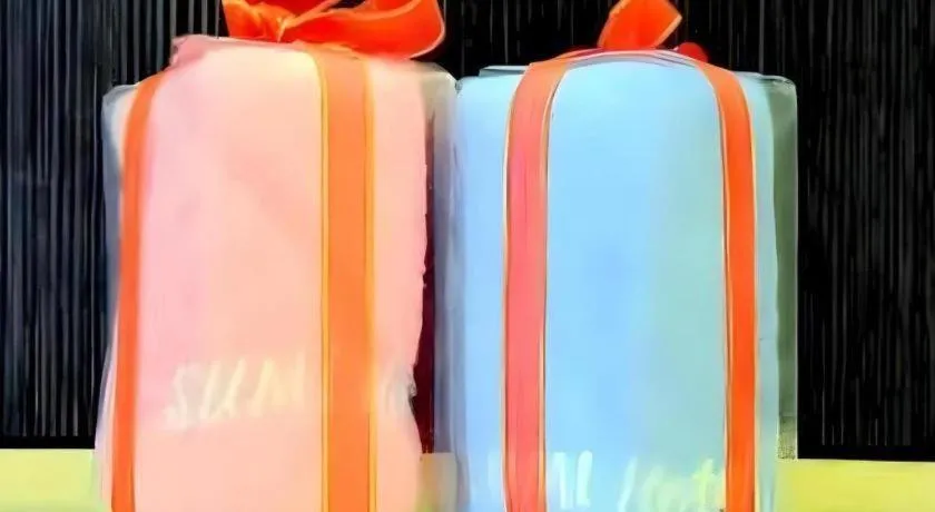 Sumi Hotel Mangga Besar