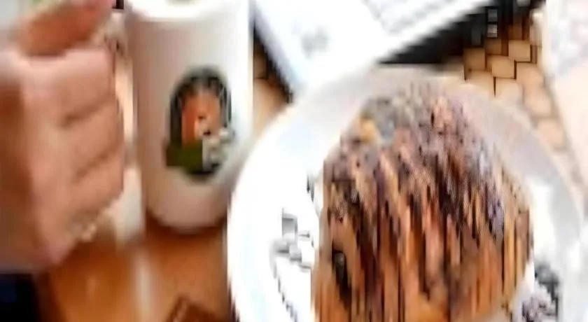 Sumi Hotel Mangga Besar