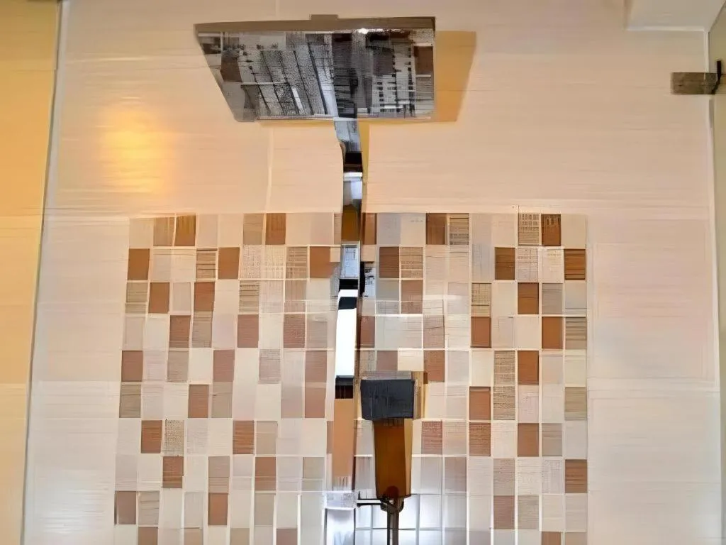 Sumi Hotel Mangga Besar