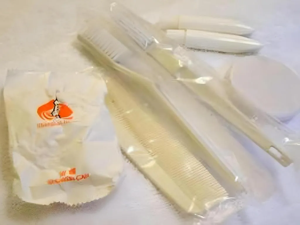 Sumi Hotel Mangga Besar