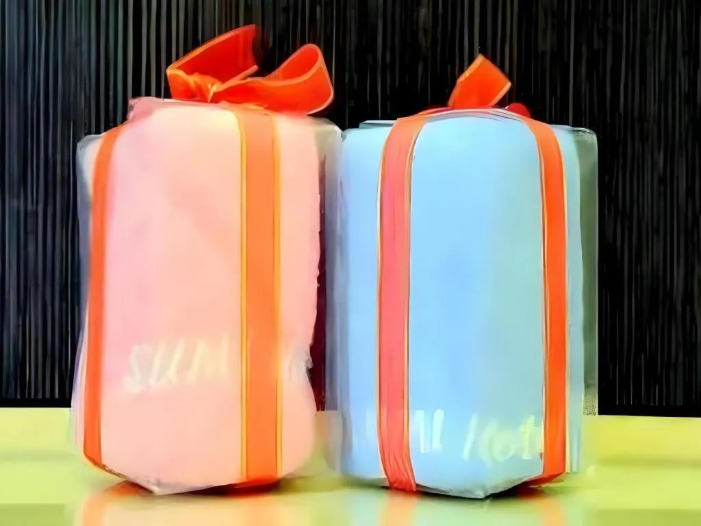 Sumi Hotel Mangga Besar