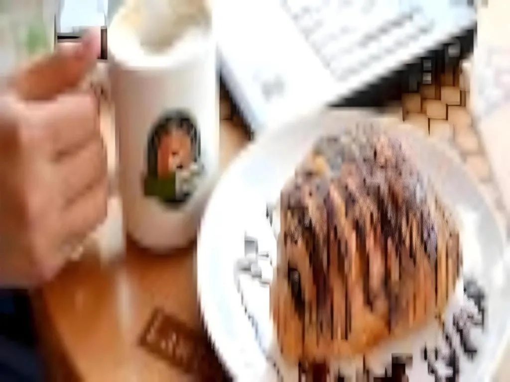 Sumi Hotel Mangga Besar