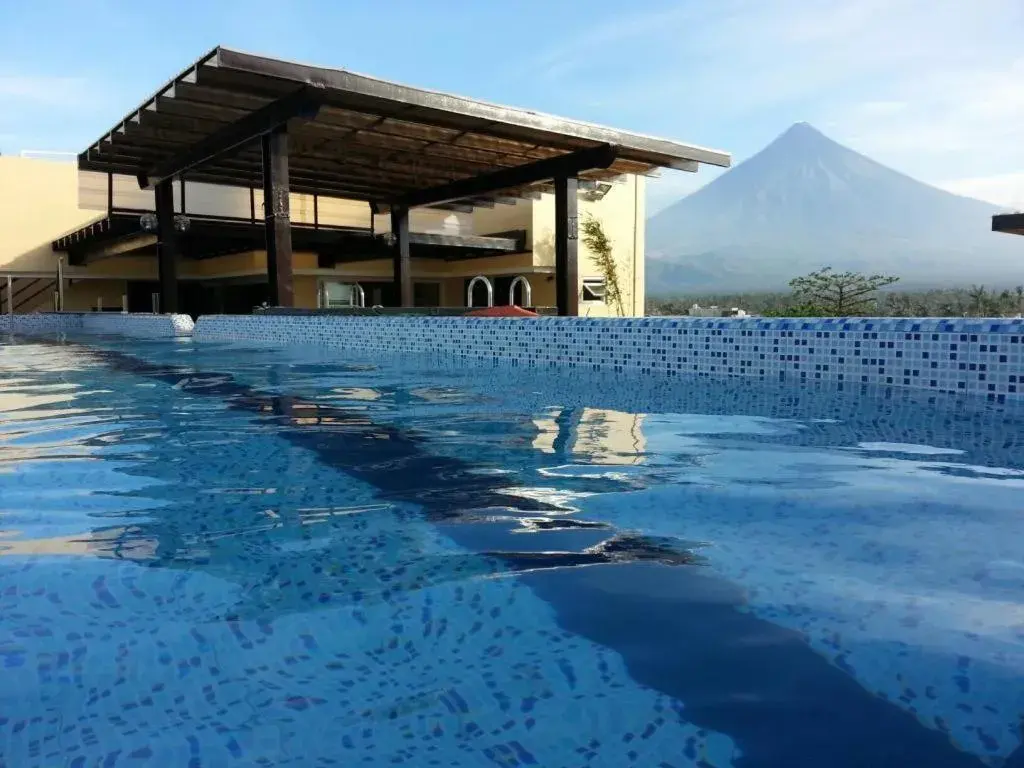 Hotel Fina Hotel Fina