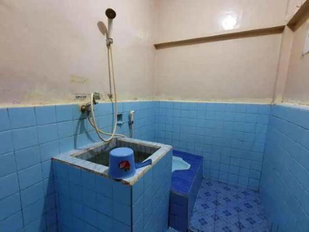 Hotel Sinar Khatulistiwa