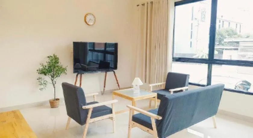 Triple B sleep and relax