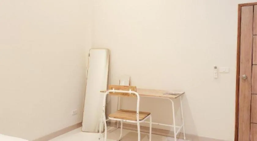 Triple B sleep and relax