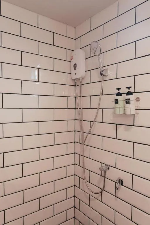 Triple B sleep and relax