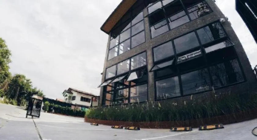 Triple B sleep and relax