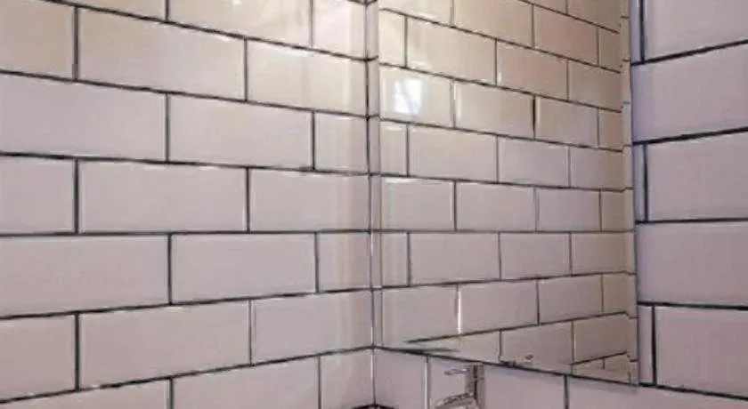 Triple B sleep and relax