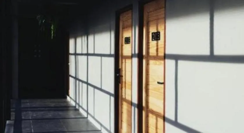 Triple B sleep and relax