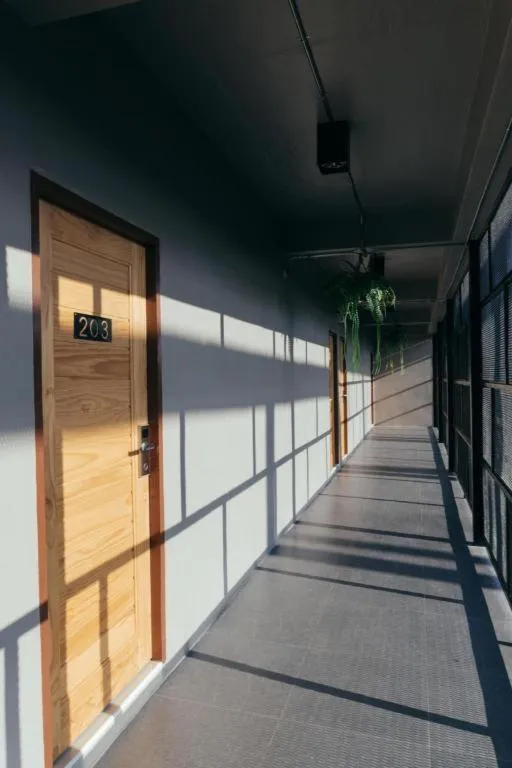 Triple B sleep and relax