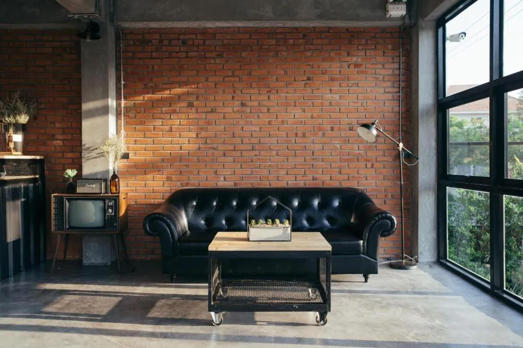 Triple B sleep and relax