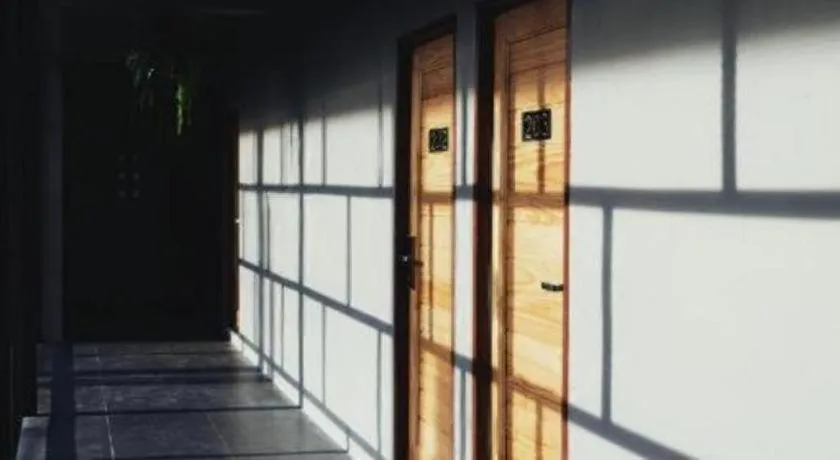 Triple B sleep and relax