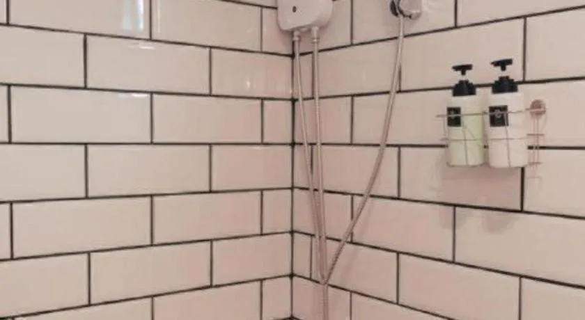 Triple B sleep and relax