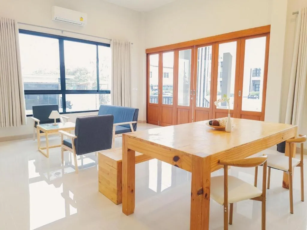 Triple B sleep and relax