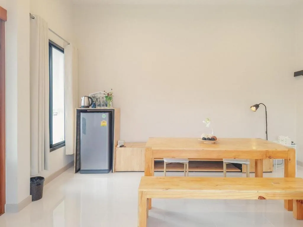 Triple B sleep and relax