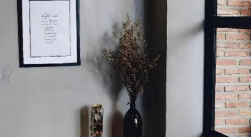 Triple B sleep and relax