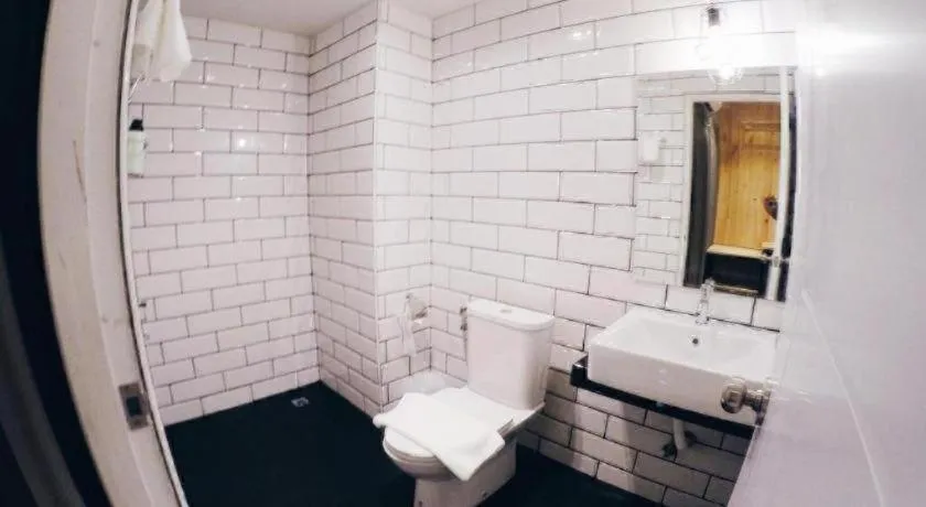 Triple B sleep and relax