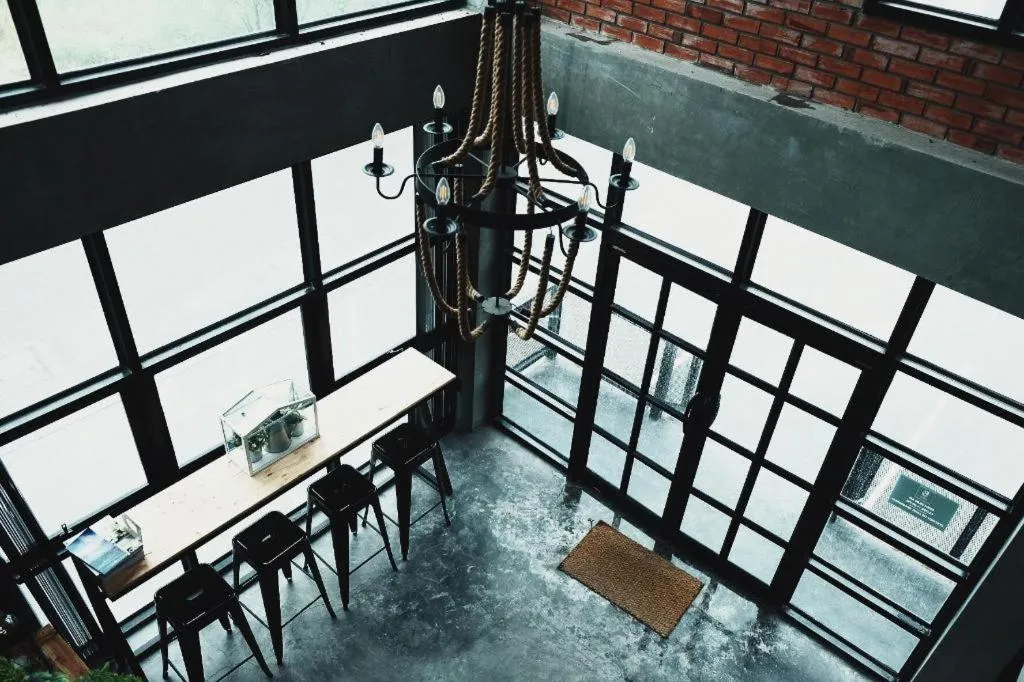 Triple B sleep and relax