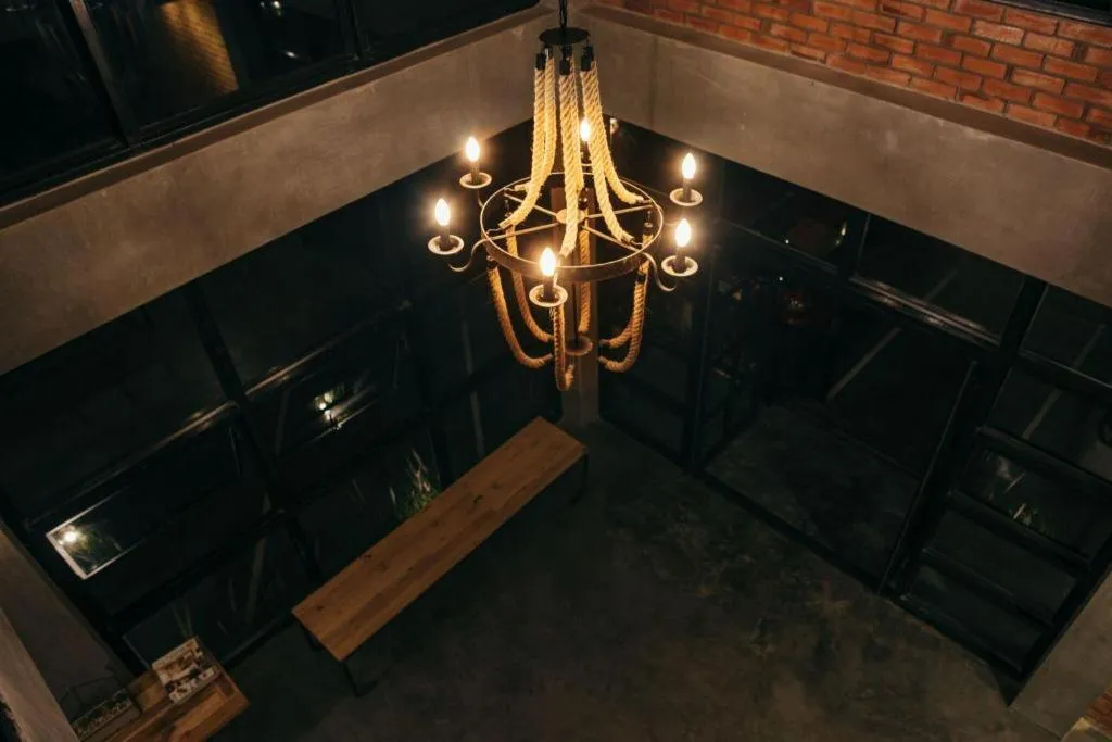 Triple B sleep and relax