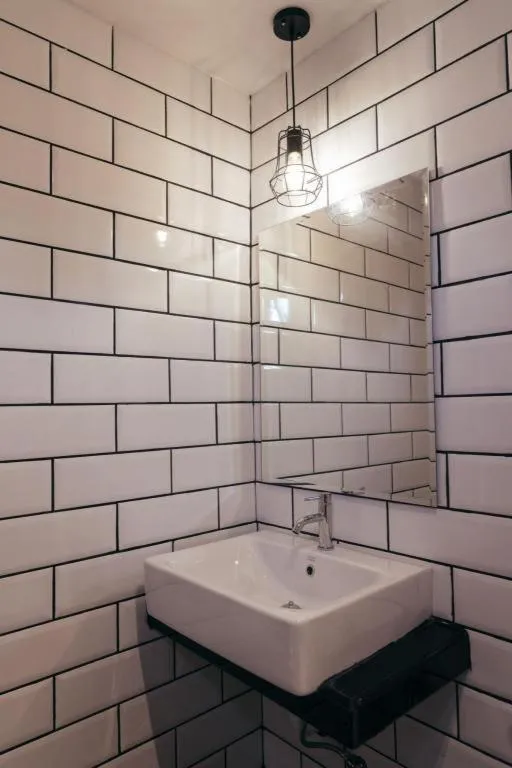 Triple B sleep and relax