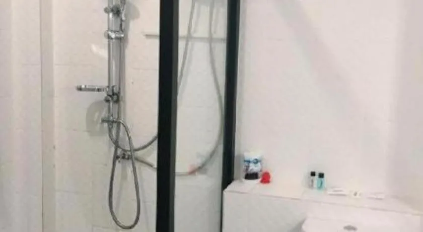 Chic-Chidkong Boutique Hotel