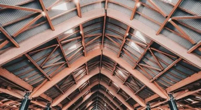 Clark Imperial Hotel