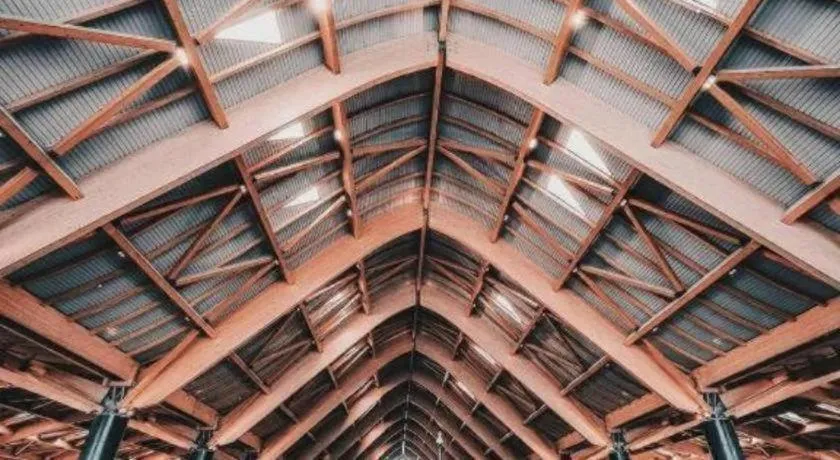 Clark Imperial Hotel