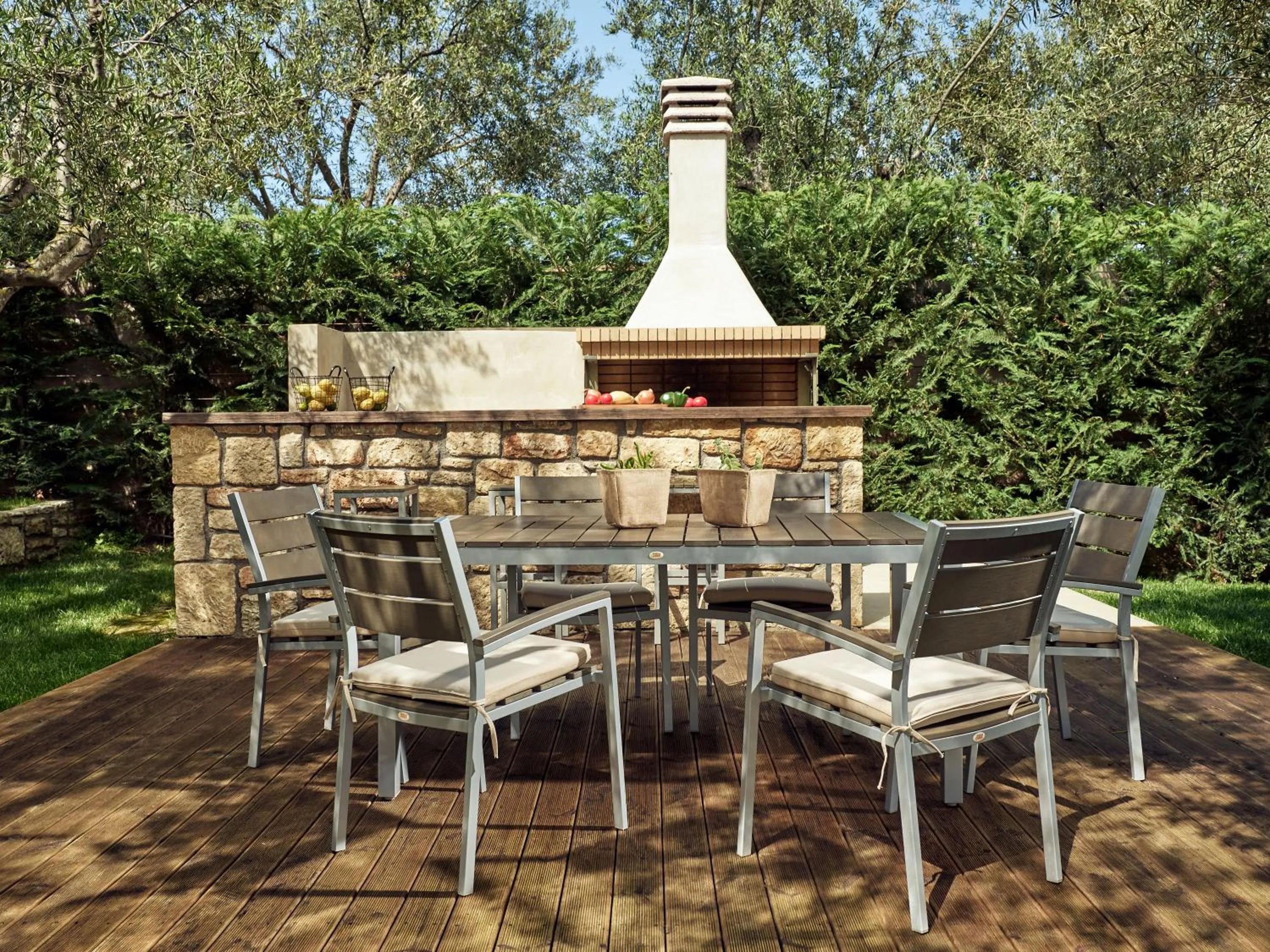 Avra Luxury Villa & Spa