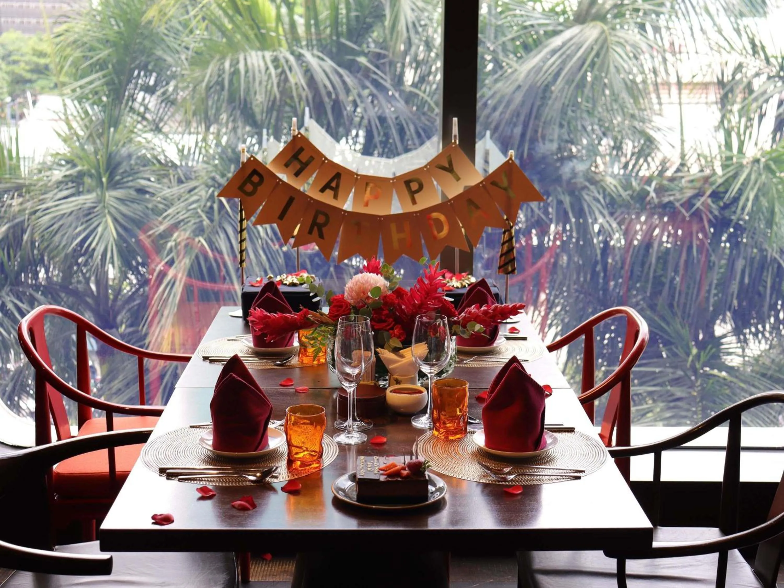 Other in Hotel Des Arts Saigon Mgallery Collection