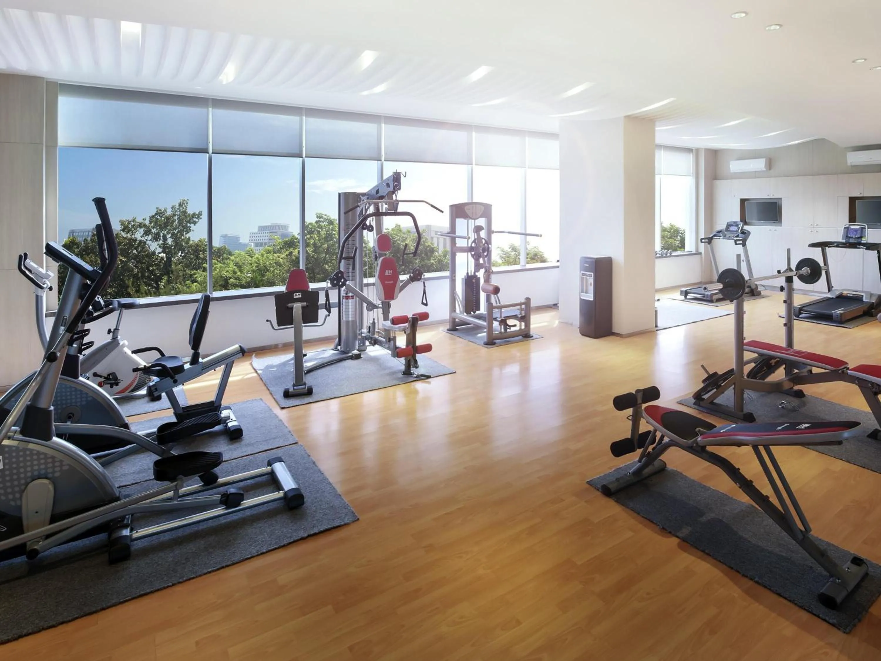 Other in Novotel Makassar Grand Shayla