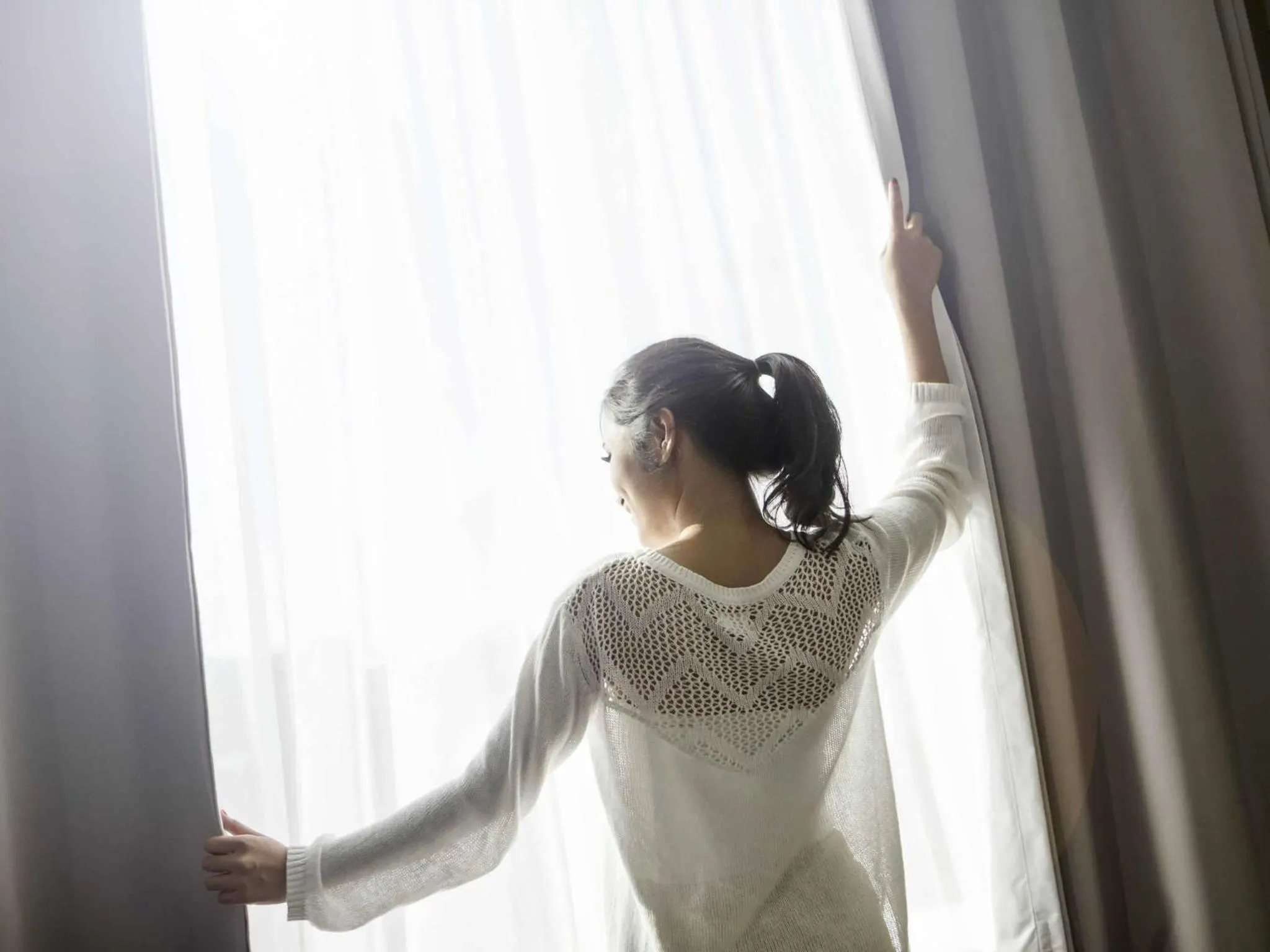 Other in Novotel Makassar Grand Shayla