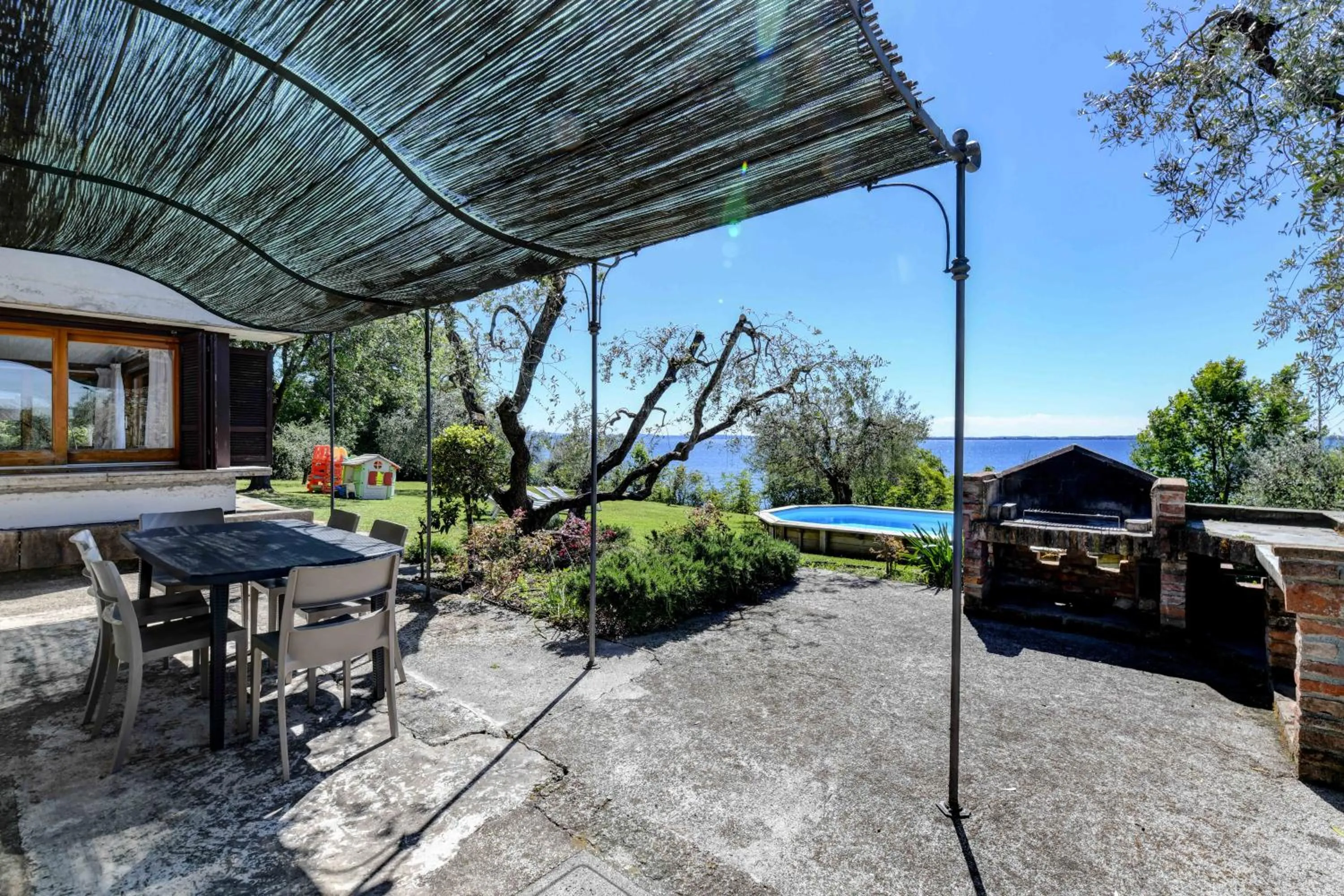 Casa Raffaella -Ciao Vacanze-