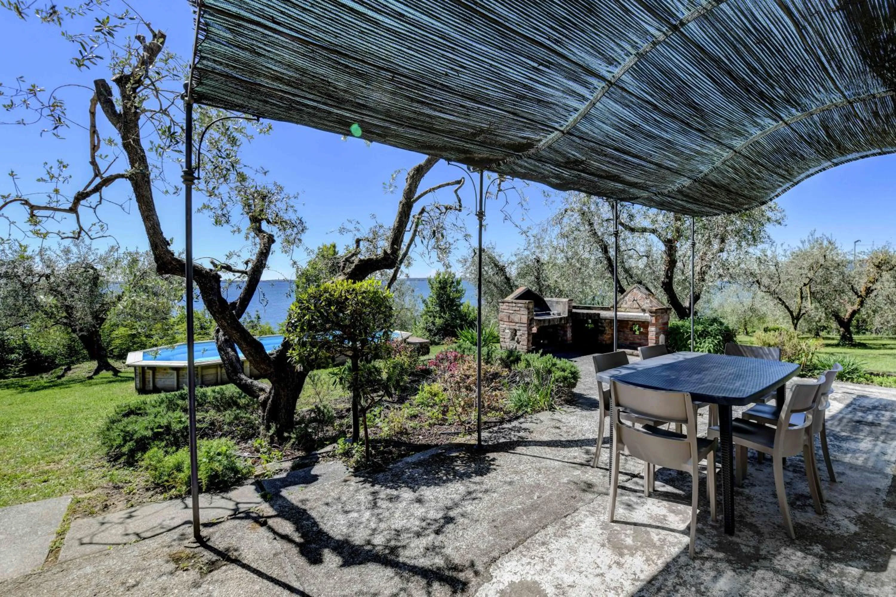 Casa Raffaella -Ciao Vacanze-