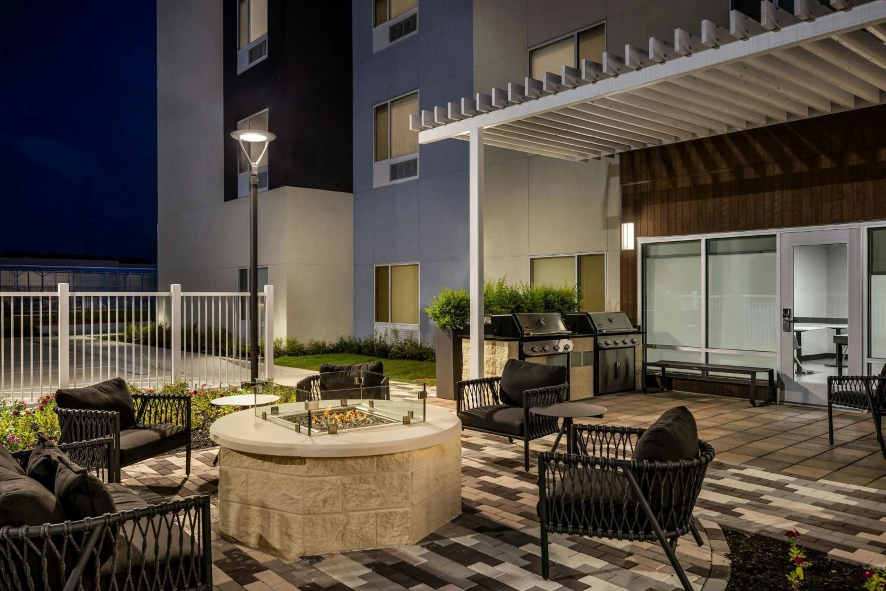 Other in TownePlace Suites by Marriott Humble Intercontinental Airport