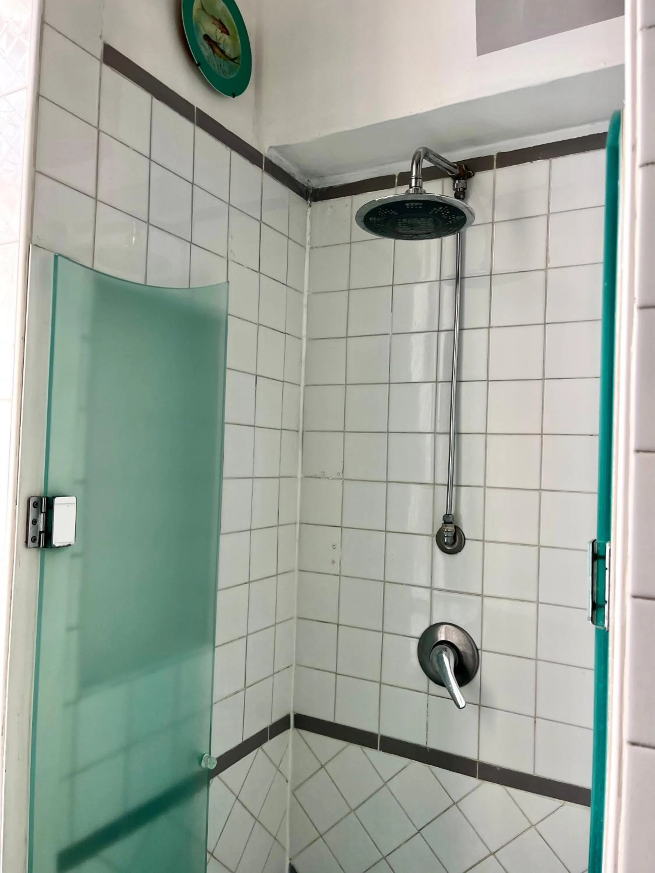 Casa Vacanze Seahorse