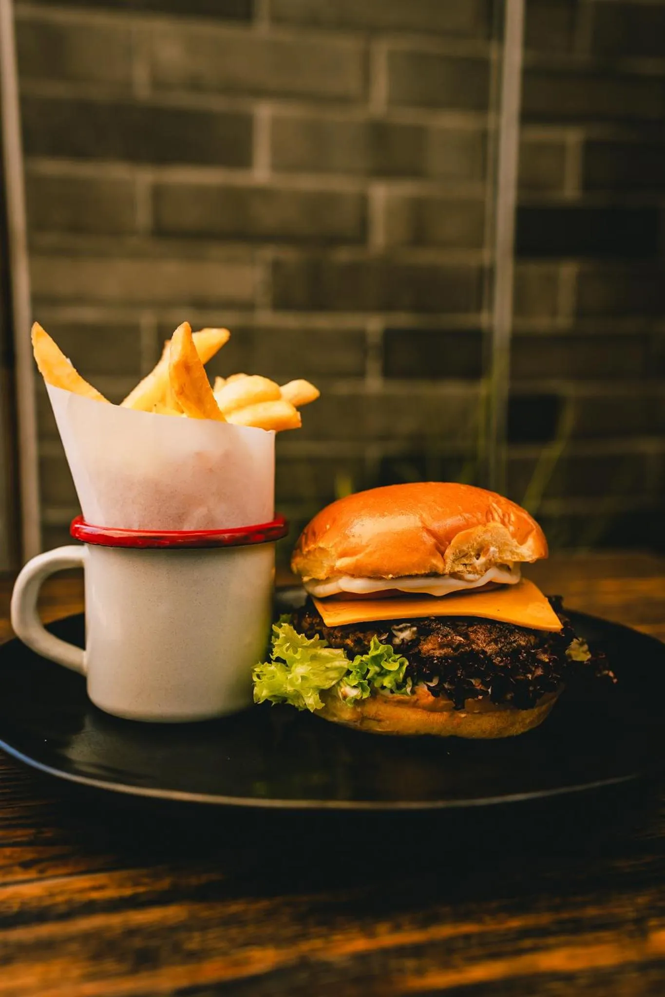 Hotel Sommelier Agustinas