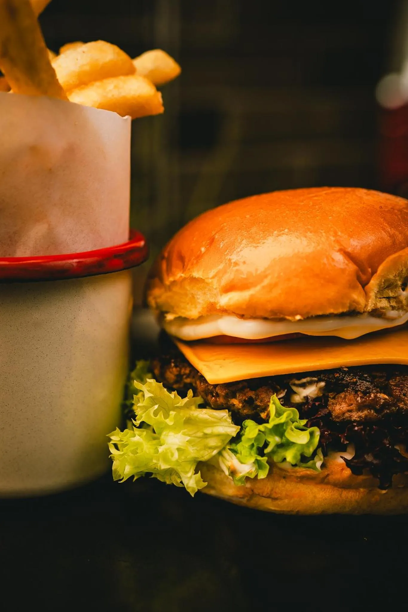 Hotel Sommelier Agustinas